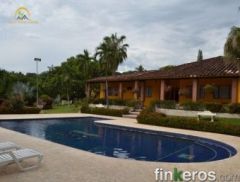 San Jerónimo – Finca in San Jerónimo, Antioquia